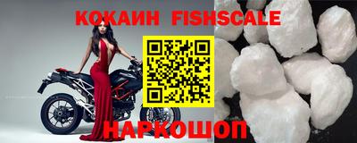 индика Кизилюрт