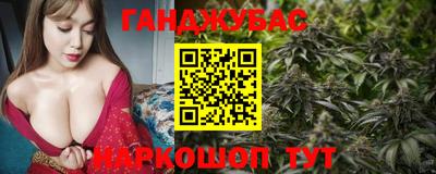 индика Кизилюрт