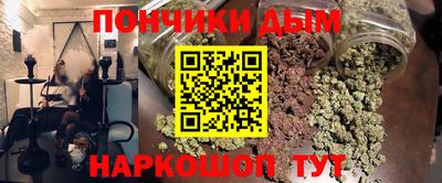 индика Кизилюрт